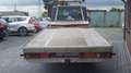 Citroen Jumper II 2.8 Abschlepper FIT-ZEL/Algema Grau - thumbnail 5