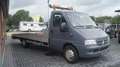 Citroen Jumper II 2.8 Abschlepper FIT-ZEL/Algema Grau - thumbnail 7