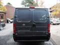 Fiat Ducato Grau - thumbnail 4