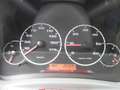 Fiat Ducato Grau - thumbnail 10