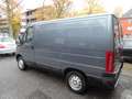 Fiat Ducato Grau - thumbnail 5