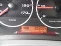 Fiat Ducato Grau - thumbnail 11