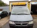 Fiat Ducato Grau - thumbnail 1