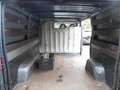 Fiat Ducato Grau - thumbnail 9