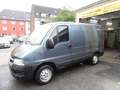 Fiat Ducato Grau - thumbnail 6