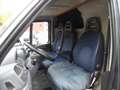Fiat Ducato Grau - thumbnail 7