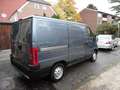 Fiat Ducato Grau - thumbnail 3