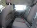 Peugeot 308 1.2i PureTech 12V S\u0026S - 110  II 2013 BERLINE  Gris - thumbnail 8