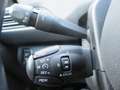 Peugeot 308 1.2i PureTech 12V S\u0026S - 110  II 2013 BERLINE  Gris - thumbnail 13