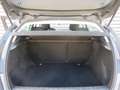 Peugeot 308 1.2i PureTech 12V S\u0026S - 110  II 2013 BERLINE  Gris - thumbnail 15