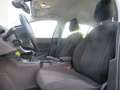 Peugeot 308 1.2i PureTech 12V S\u0026S - 110  II 2013 BERLINE  Gris - thumbnail 6