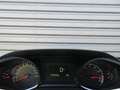 Peugeot 308 1.2i PureTech 12V S\u0026S - 110  II 2013 BERLINE  Gris - thumbnail 14