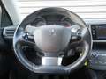 Peugeot 308 1.2i PureTech 12V S\u0026S - 110  II 2013 BERLINE  Gris - thumbnail 10