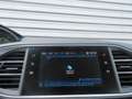 Peugeot 308 1.2i PureTech 12V S\u0026S - 110  II 2013 BERLINE  Gris - thumbnail 11
