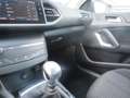 Peugeot 308 1.2i PureTech 12V S\u0026S - 110  II 2013 BERLINE  Gris - thumbnail 12