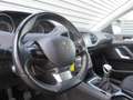 Peugeot 308 1.2i PureTech 12V S\u0026S - 110  II 2013 BERLINE  Gris - thumbnail 7