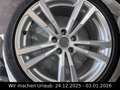 Audi A3 1.4 TFSI ACT Cabriolet sport + KOPF HEIZUNG Braun - thumbnail 18