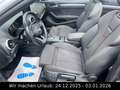 Audi A3 1.4 TFSI ACT Cabriolet sport + KOPF HEIZUNG Braun - thumbnail 9