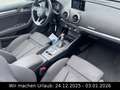 Audi A3 1.4 TFSI ACT Cabriolet sport + KOPF HEIZUNG Braun - thumbnail 12