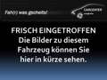 Audi A3 1.4 TFSI Cabriolet sport Braun - thumbnail 1