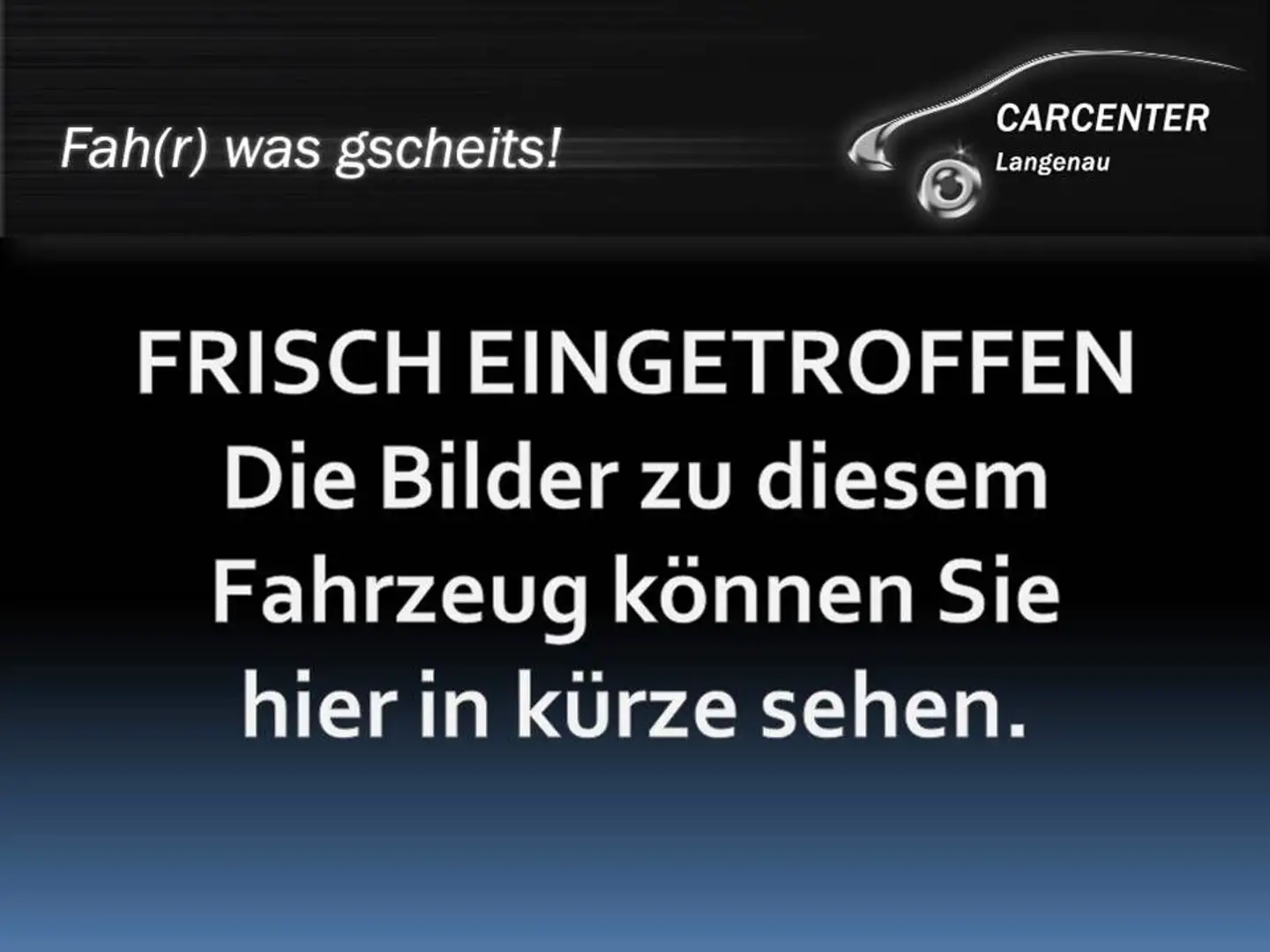 Audi A3 1.4 TFSI Cabriolet sport Braun - 1