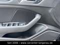 Audi A3 1.4 TFSI ACT Cabriolet sport + KOPF HEIZUNG Braun - thumbnail 7