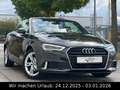 Audi A3 1.4 TFSI ACT Cabriolet sport + KOPF HEIZUNG Braun - thumbnail 5