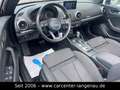 Audi A3 1.4 TFSI ACT Cabriolet sport + KOPF HEIZUNG Braun - thumbnail 8