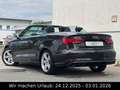 Audi A3 1.4 TFSI ACT Cabriolet sport + KOPF HEIZUNG Braun - thumbnail 6