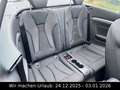 Audi A3 1.4 TFSI ACT Cabriolet sport + KOPF HEIZUNG Braun - thumbnail 14