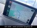 Audi A3 1.4 TFSI ACT Cabriolet sport + KOPF HEIZUNG Braun - thumbnail 17