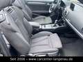 Audi A3 1.4 TFSI ACT Cabriolet sport + KOPF HEIZUNG Braun - thumbnail 13