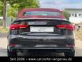 Audi A3 1.4 TFSI ACT Cabriolet sport + KOPF HEIZUNG Braun - thumbnail 4