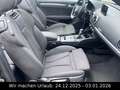 Audi A3 1.4 TFSI ACT Cabriolet sport + KOPF HEIZUNG Braun - thumbnail 13
