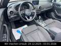 Audi A3 1.4 TFSI ACT Cabriolet sport + KOPF HEIZUNG Braun - thumbnail 8