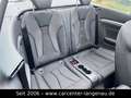 Audi A3 1.4 TFSI ACT Cabriolet sport + KOPF HEIZUNG Braun - thumbnail 14
