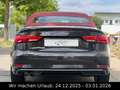 Audi A3 1.4 TFSI ACT Cabriolet sport + KOPF HEIZUNG Braun - thumbnail 4