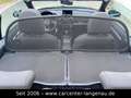 Audi A3 1.4 TFSI ACT Cabriolet sport + KOPF HEIZUNG Braun - thumbnail 15