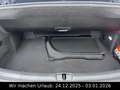 Audi A3 1.4 TFSI ACT Cabriolet sport + KOPF HEIZUNG Braun - thumbnail 19