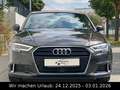 Audi A3 1.4 TFSI ACT Cabriolet sport + KOPF HEIZUNG Braun - thumbnail 2