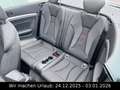 Audi A3 1.4 TFSI ACT Cabriolet sport + KOPF HEIZUNG Braun - thumbnail 10