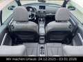 Audi A3 1.4 TFSI ACT Cabriolet sport + KOPF HEIZUNG Braun - thumbnail 11