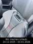 Audi A3 1.4 TFSI ACT Cabriolet sport + KOPF HEIZUNG Braun - thumbnail 16