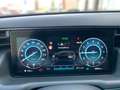 Hyundai TUCSON TUCSON 1.6 T-GDI N Line Mild-Hybrid Navi LED Weiß - thumbnail 22