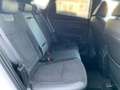 Hyundai TUCSON TUCSON 1.6 T-GDI N Line Mild-Hybrid Navi LED Weiß - thumbnail 25