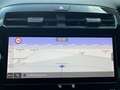 Hyundai TUCSON TUCSON 1.6 T-GDI N Line Mild-Hybrid Navi LED Weiß - thumbnail 23