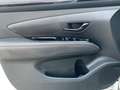 Hyundai TUCSON TUCSON 1.6 T-GDI N Line Mild-Hybrid Navi LED Weiß - thumbnail 18