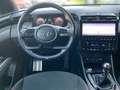 Hyundai TUCSON TUCSON 1.6 T-GDI N Line Mild-Hybrid Navi LED Weiß - thumbnail 19