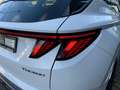 Hyundai TUCSON TUCSON 1.6 T-GDI N Line Mild-Hybrid Navi LED Weiß - thumbnail 14