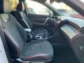 Hyundai TUCSON TUCSON 1.6 T-GDI N Line Mild-Hybrid Navi LED Weiß - thumbnail 27